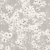 Tiami  Alumina W414-02